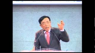 20140427 2부 설교