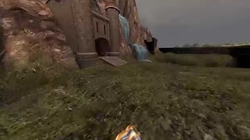 runstolfer-5[df.cpm]