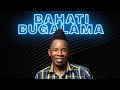 BAHATI BUGALAMA SONG SIMU PROD | TOPHER INC 2024