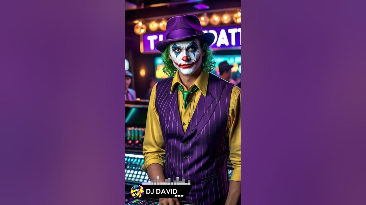 Citylight Dance Party Songs 2024 DJDAVID shorts edm bassboosted citylight-dance-party-songs-2024-djdavid-shorts-edm-bassboosted