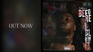 ThatBhoy 6c - One Switch | Official Audio 