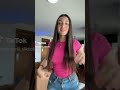 DONDE ESTAN LOS FANS DE LADYABRIL
