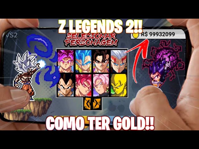 DragonBall Z guide 2019 : Budokai Tenkaichi 3 APK for Android Download