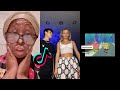 Maybe Because  You're Ugly Shut The Fu** Up - TikTok Compilation