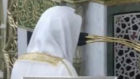 ' سورة الحج ٣٨ - ٥٤ ' الشيخ #عبدالله_البعيجان صلاة العشاء ٢٣-٥-١٤٤٧ هـ