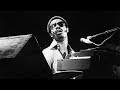 Capture de la vidéo Stevie Wonder Live At The Maple Leaf Gardens, Toronto - 1975 (Full Concert, Audio Only)