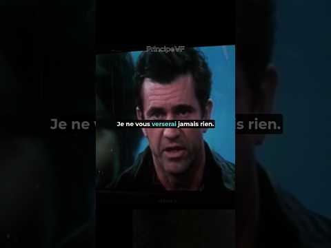 🏆Meilleurs film/série (extrait n°399)🏆