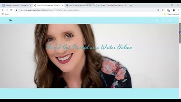 How to Add a Hyperlink to a Word Document or Google Doc