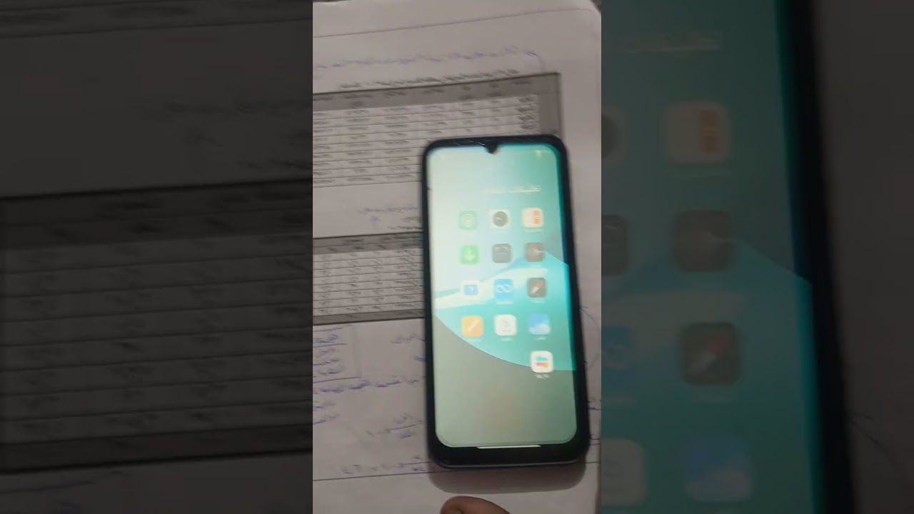 معيار الكفاءة الاقتصادية/ جغرافية الصناعة (كلية الآداب قسم الجغرافيا ونظم المعلومات الجغرافية م4)