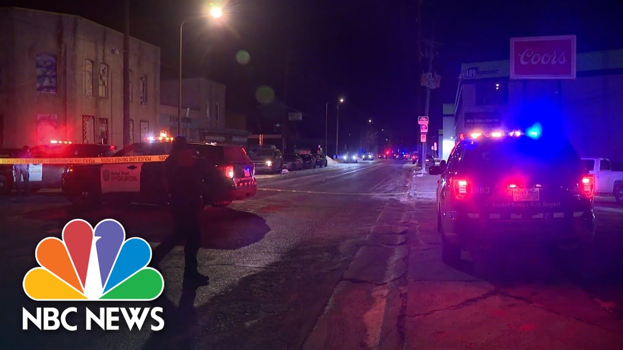 Amir Locke’s Cousin Pleads Guilty To Murder That Led To Fatal Raid