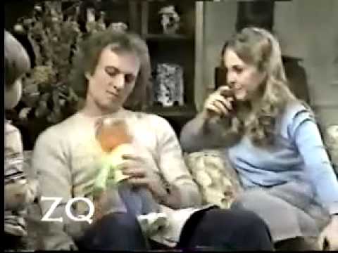 GH - Luke and Laura - 1981 playlist p. 58