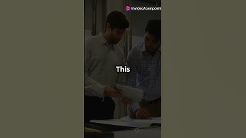 Boosting Titanium Composites with BNNTs!  #sciencefather #researchawards