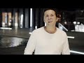 Marco Kloss - Wieso muss Liebe immer weh tun (Dance Mix)
