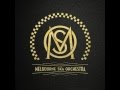 Melbourne ska orchestra  melbourne ska orchestra 2013 full album