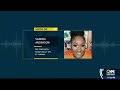 CVM News at 7PM: September 5, 2026 | @CVMTVNews