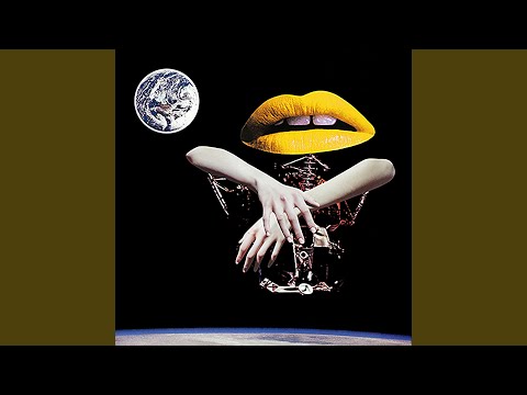 I Miss You (feat. Julia Michaels)