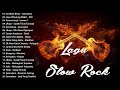 Lagu Slow Rock &amp; Rock Kapak Malaysia Terbaik  - Lagu Lama Malaysia Terpopuler