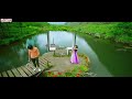 Whatsapp status video Whatsapp Status Video Download Free