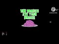 TZAYB Day V2 TZAYB Day V2