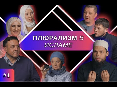 Видео: Сувилахуйн хувьд хаалттай асуултууд юу вэ?