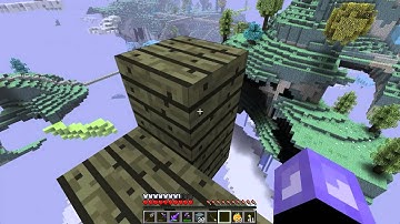 jahg Plays Aether II - 10 - Blue Trees, Blue Clouds, and Golden Trees