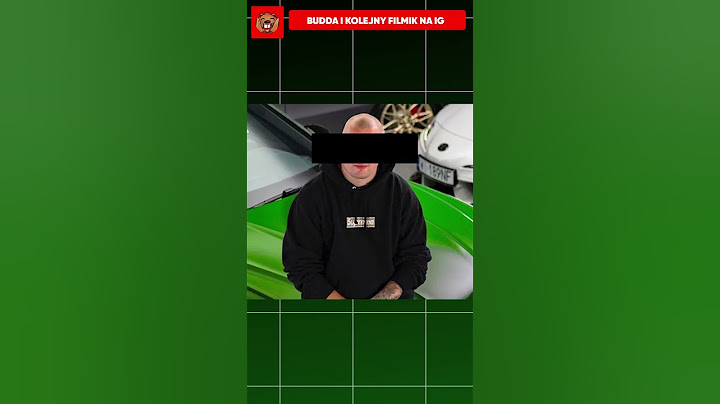 FASTNEWS: RESTAURACJA 777 ZAMKNIĘTA 🥩 , NOWY FILMIK BUDDY | KARTA FAME24 #buddatv #famemma #shorts