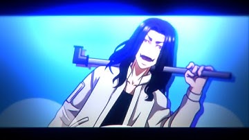 Intro multi-Style @Bajuro (PAID) #intro #dorgas #mid #introdorgas #motion