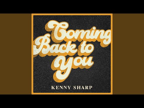 Coming Back To You
