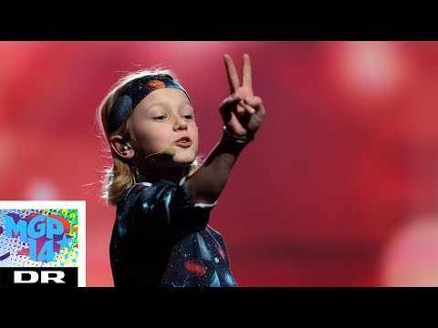 Marius - Dig