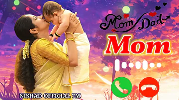 mai ke mandir manbhawan ❣️Pawan singh mom song🥀new mom ringtone 2022❤️Mom ringtone🥰mom Status vidio