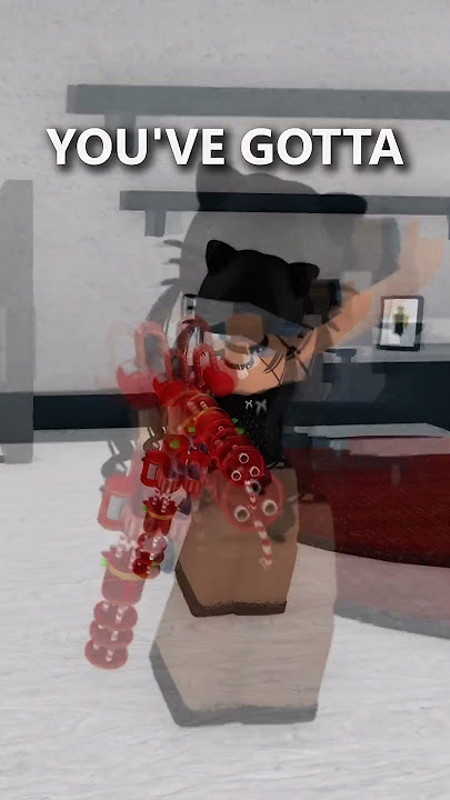evil twin  #roblox #robloxedit #rblx #explanation #fyp #viralshort #viral #tiktok #vanilbean #kenzie