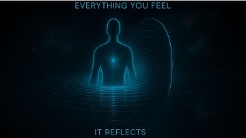 Understand the Quantum Field — And How It Shapes Your Reality