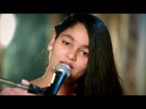 Maana Ke Hum Yaar Nahi | Cover | Vridhi Saini Ft. Jitul Boro