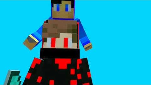 Prisma 3d intro for @.Fabriciobr51..