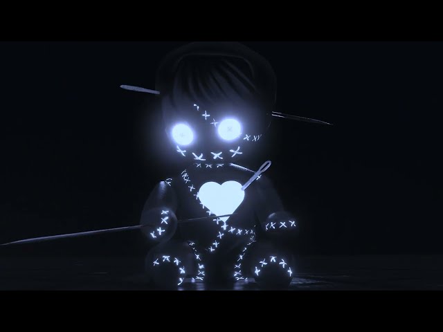 thumbnail img16x9