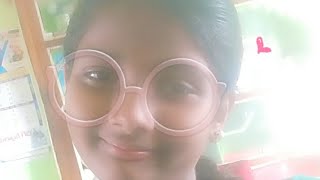 #Childrensdayspecialvideos#childrensday2026#Telugumoralstories#telugushortstories#kidsstoriestelugu