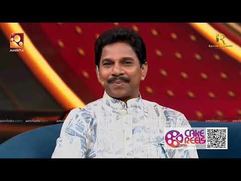 ഇതല്ലല്ലോ യഥാർത്ഥ മാമ്മുക്കാ എന്ന് തോന്നിപ്പോകും