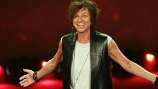 Gianna Nannini - Io e Bobby McGee