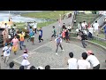 【このすわ】うまぴょい伝説【2018/9/16】