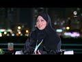 تتويج البطلات تعزيز لمكانة رياضة المر