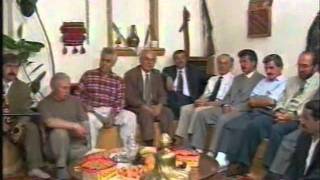 Sıra Gecesi Çorum Ya Beni De Götür Ya Sende Gitme +Ilvanlım