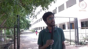 Introduction to Abstract and Linear Algebra 2_Feedback_Coimbatore Ranganathan 18