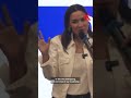 Ocasio-Cortez Calls On Democratic Leadership To Fight For ICE Reforms