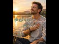 الهی شکرت #زندگی_با_ایمان #الحمدلله #امید_به_خدا #shorts #virall #foryou #fyp
