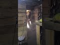 Вгадайте що це? 👀 Війна, Путін, Зеленський, ЗСУ, Трамп, наступ, окупація ,