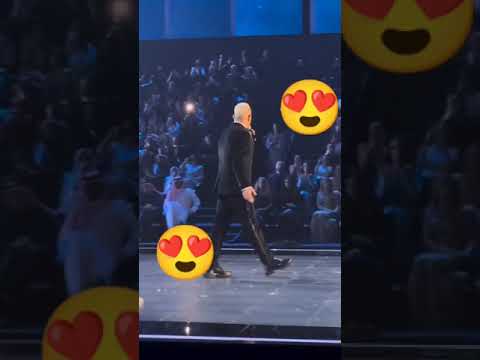 نانسي عجرم عمرو دياب بيك حبيبي يانور العين حفل ايلي صعب السعودية موسم الرياض مصر اكسبلور