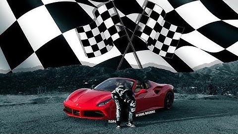 Pierre Bourne - Harry Potter pt.2 (LQ)