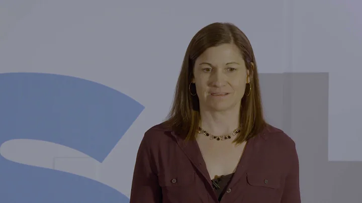 Breaking the cycle of addiction through community - The Phoenix