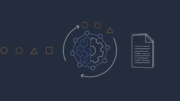 Introduction to Amazon HealthLake