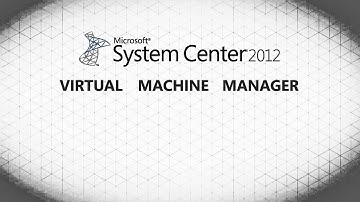 SQL Server 2012 - Private Cloud - Elastic - Load Balance - EPC Group